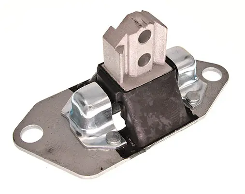 Suport motor ORIGINAL IMPERIUM 32571