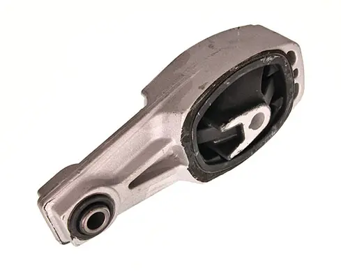 Suport motor ORIGINAL IMPERIUM 32834