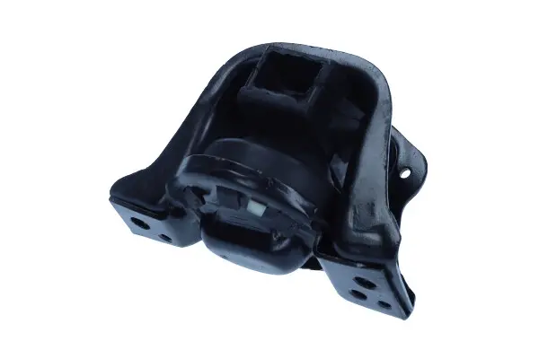 Suport motor ORIGINAL IMPERIUM 32843