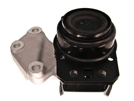 Suport motor ORIGINAL IMPERIUM 32956