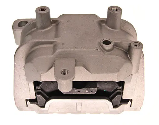 Suport motor ORIGINAL IMPERIUM 34278