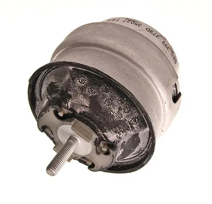Suport motor ORIGINAL IMPERIUM 35037