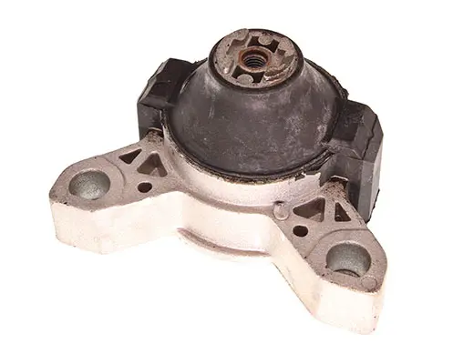 Suport motor ORIGINAL IMPERIUM 35603