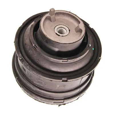 Suport motor ORIGINAL IMPERIUM 35749