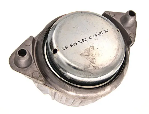 Suport motor ORIGINAL IMPERIUM 35878