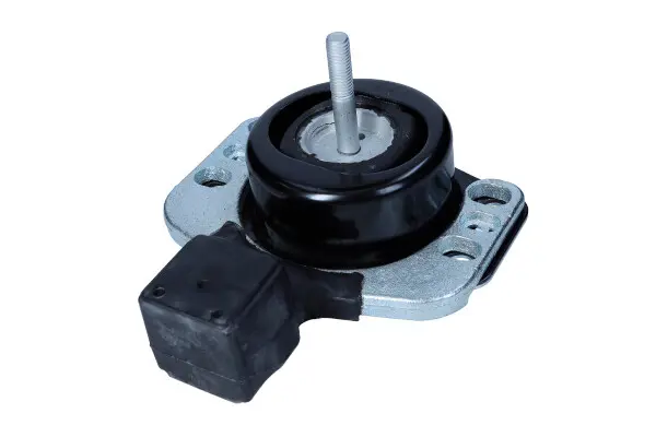 Suport motor ORIGINAL IMPERIUM 36823