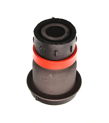 Suport motor ORIGINAL IMPERIUM 36934