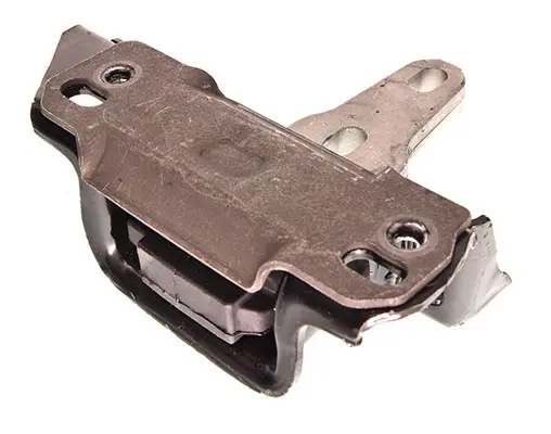 Suport motor ORIGINAL IMPERIUM 37128