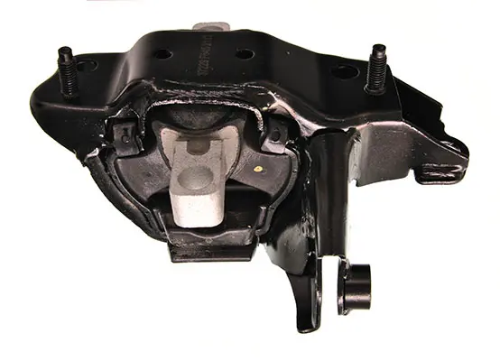 Suport motor ORIGINAL IMPERIUM 37229