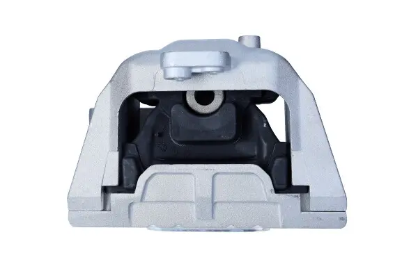 Suport motor ORIGINAL IMPERIUM 37234