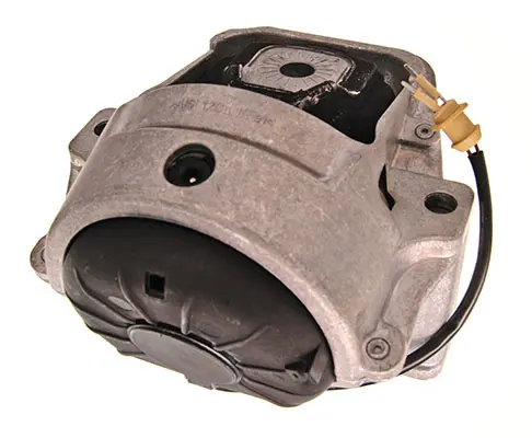 Suport motor ORIGINAL IMPERIUM 37384
