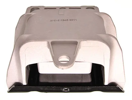 Suport motor ORIGINAL IMPERIUM 37515