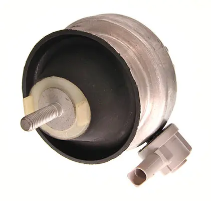 Suport motor ORIGINAL IMPERIUM 37576