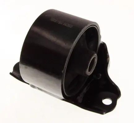 Suport motor ORIGINAL IMPERIUM 70839