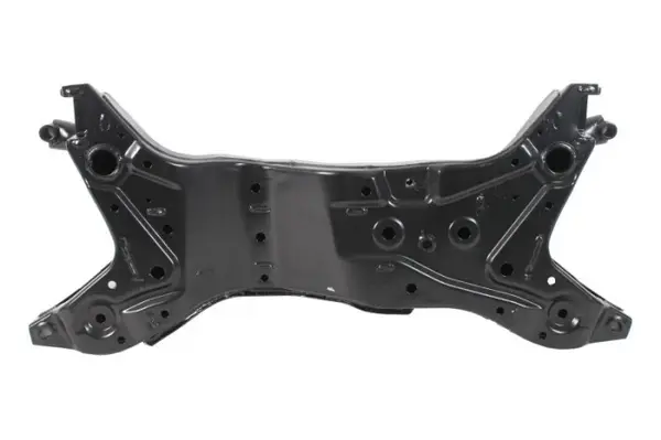 Suport motor potrivit MITSUBISHI OUTLANDER II 3.0 11.06-11.12