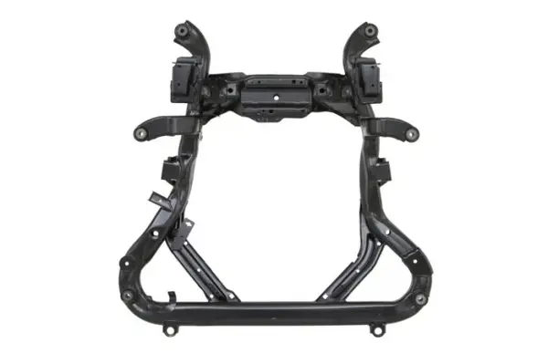 Suport motor potrivit OPEL VECTRA B 1.6-2.6 09.95-07.03