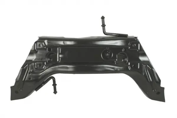 Suport motor potrivit SEAT IBIZA III; SKODA FABIA I, FABIA I PRAKTIK; VW FOX, POLO IV 1.0-2.0 08.99-04.12
