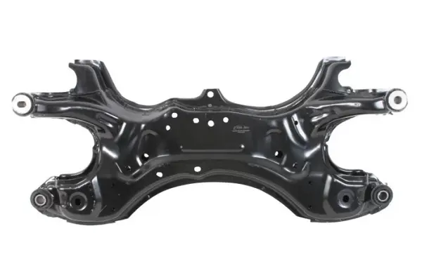 Suport motor potrivit TOYOTA AVENSIS 1.6-2.0D 03.03-11.08