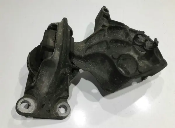 Suport motor Renault Megane 3 (2008-2012) 1.5 dci k9k (830)