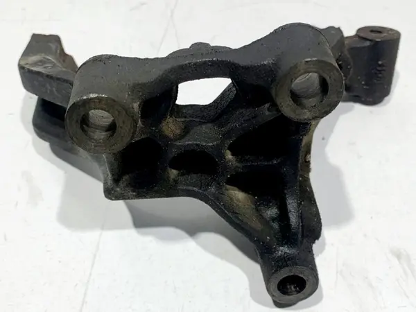 Suport motor Skoda Octavia 3 (2013-2017 ) 2.0 tdi CKFC