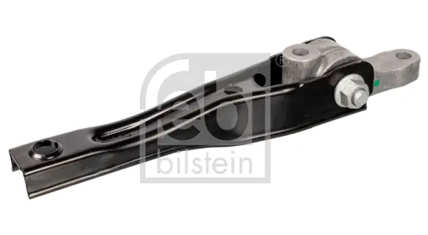 Suport motor spate AUDI A3, Q3, TT; SEAT LEON, LEON SC, LEON ST, TARRACO; SKODA KAROQ, KODIAQ, OCTAVIA III, SUPERB III; VW ARTEON, GOLF ALLTRACK VII, GOLF VII, GOLF VIII, PASSAT 1.2-2.0D dupa 2012