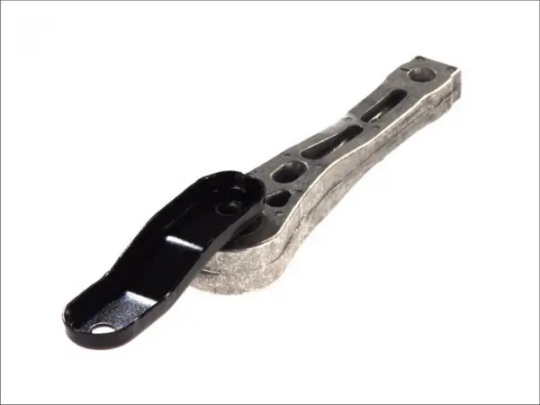 Suport motor spate AUDI A3; SEAT ALTEA, ALTEA XL, LEON; SKODA YETI; VW BEETLE, EOS, GOLF PLUS, GOLF V, GOLF VI, JETTA III, JETTA IV, SCIROCCO, TOURAN 1.2-1.6 dupa 2005
