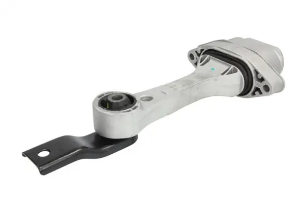 Suport motor spate AUDI A3; SEAT LEON, TOLEDO II; SKODA OCTAVIA I; VW BORA, GOLF IV BEETLE 1.6 1.8 1.9D intre 1996-2010