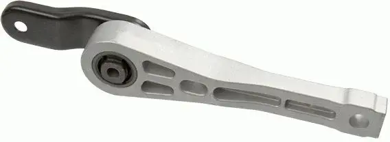 Suport motor spate AUDI Q3; SEAT ALHAMBRA; VW SHARAN, TIGUAN 1.4-2.0D dupa 2007