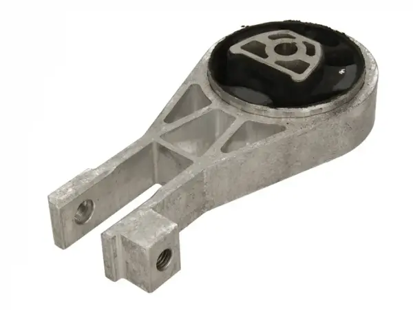 Suport motor spate carcasa cutie viteze ABARTH GRANDE PUNTO; ALFA ROMEO MITO; FIAT GRANDE PUNTO, PUNTO EVO; OPEL ADAM, CORSA C, CORSA D, CORSA E 1.0-1.9D dupa 2005