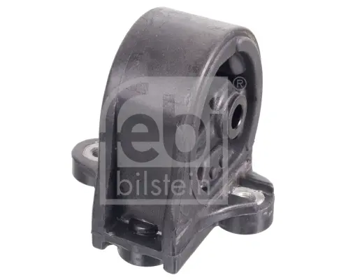 Suport motor spate (cauciuc-metal) HONDA CIVIC VII, FR-V 1.3H 1.4 1.7 dupa 2000