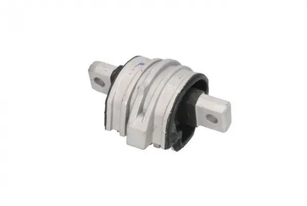 Suport motor spate (cauciuc-metal) MERCEDES C T-MODEL (S202), C (W202), E T-MODEL (S210), E (W210), SL (R129) 2.0-2.8 intre 1995-2003
