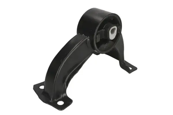 Suport motor spate, cauciuc-metal potrivit DODGE JOURNEY 2.4-3.5 06.08-