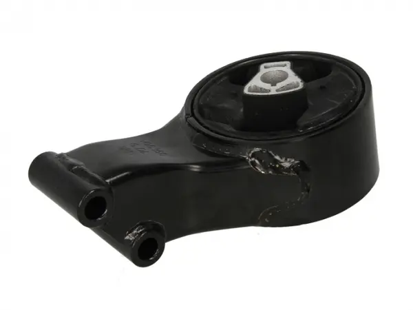 Suport motor spate CHEVROLET CRUZE, ORLANDO; OPEL ASTRA J, ASTRA J GTC, CASCADA, ZAFIRA C 1.3D-2.0D dupa 2009