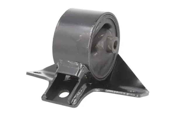 Suport motor spate DAIHATSU TERIOS 1.3 intre 1997-2005