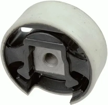 Suport motor spate deasupra AUDI A3; SEAT ALTEA, ALTEA XL; SKODA OCTAVIA II; VW GOLF V, JETTA III, PASSAT, TOURAN 1.4 1.9D 2.0D dupa 2003