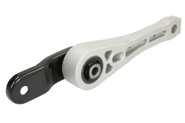 Suport motor spate deasupra AUDI A3; SEAT ALTEA, LEON, TOLEDO III; SKODA OCTAVIA II, SUPERB II, YETI; VW CADDY III, EOS, GOLF PLUS, GOLF V, GOLF VI, JETTA III, TOURAN 1.6-2.0D dupa 2003