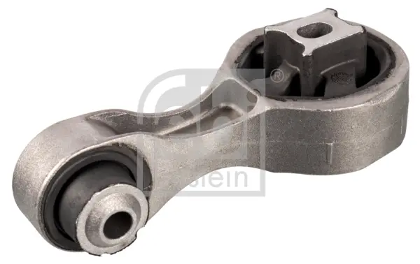 Suport motor spate dreapta deasupra OPEL VIVARO A; RENAULT TRAFIC II 2.0D dupa 2006
