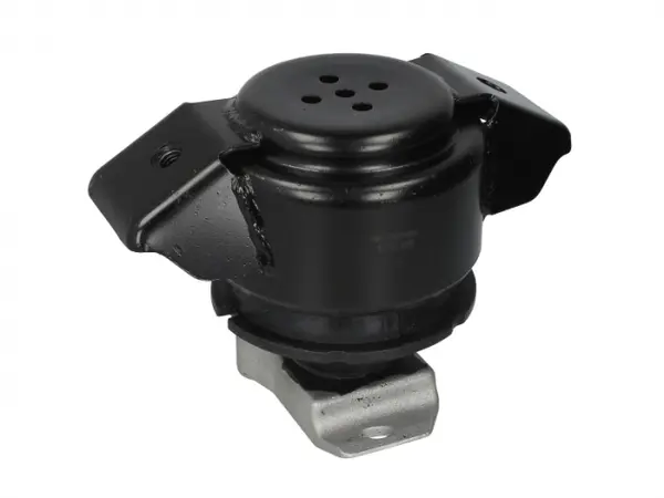 Suport motor spate dreapta (Hidraulic) SEAT TOLEDO I; VW CORRADO, GOLF II, JETTA II, PASSAT 1.8 2.0 intre 1986-1999
