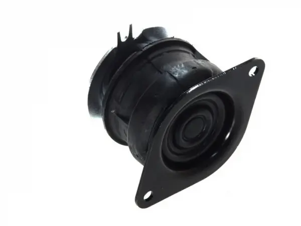 Suport motor spate dreapta (Hidraulic) VW GOLF III, GOLF IV, VENTO 1.9D intre 1991-2002