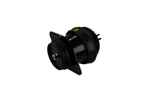 Suport motor spate dreapta (Hidraulic) VW PASSAT 1.9D 2.0 intre 1993-1997
