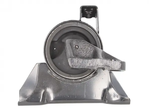 Suport motor spate dreapta MAZDA 323 F VI, 323 S VI 1.9 intre 1998-2004