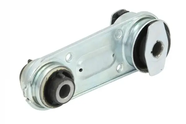 Suport motor spate dreapta potrivit RENAULT CLIO II, ESPACE IV, LAGUNA II, VEL SATIS 1.8-3.5 11.00-