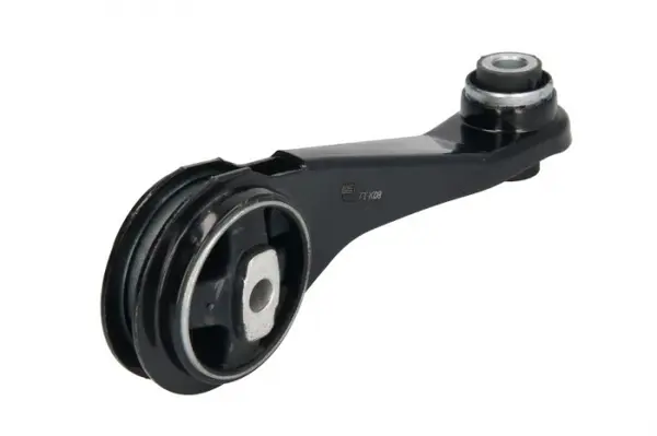 Suport motor spate dreapta potrivit RENAULT CLIO II, KANGOO EXPRESS 1.2 1.2LPG 07.98-08.16