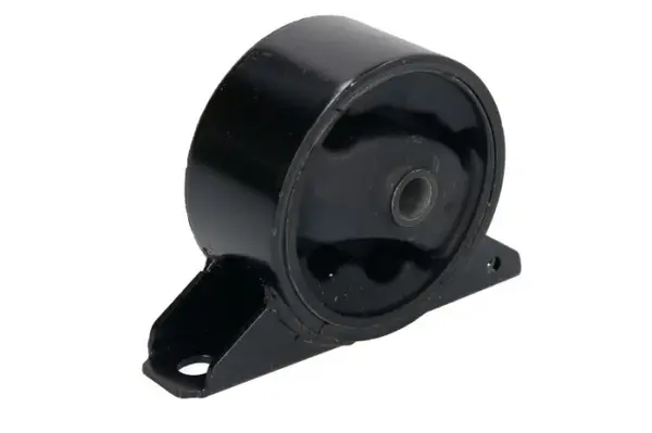 Suport motor spate dreapta potrivit VOLVO S40 I, V40; MITSUBISHI CARISMA 1.8 1.9D 2.0 07.95-06.06