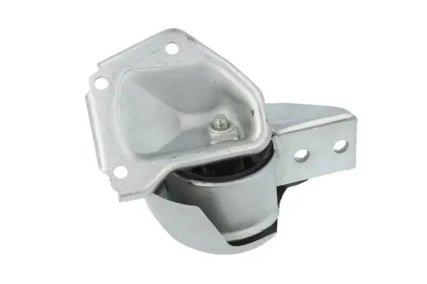 Suport motor spate dreapta SMART CABRIO, CITY-COUPE, FORTWO, ROADSTER 0.6 0.7 intre 1998-2007