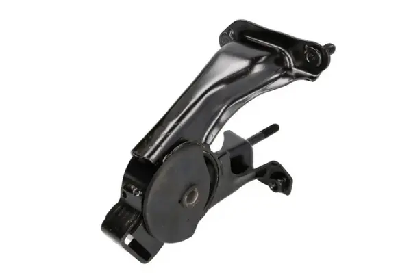 Suport motor spate dreapta TOYOTA COROLLA 1.6 intre 2001-2008