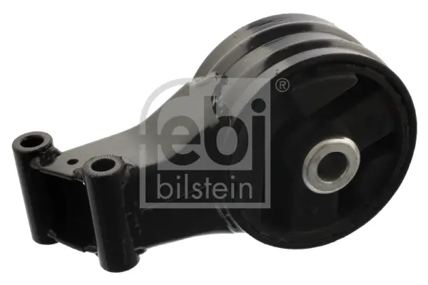 Suport motor spate FIAT CROMA; OPEL SIGNUM, VECTRA C, VECTRA C GTS; SAAB 9-3 1.9D 2.0D 2.2D dupa 2002