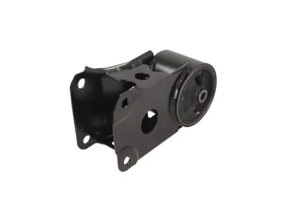 Suport motor spate (Hidraulic) NISSAN MAXIMA MAXIMA QX IV, MAXIMA MAXIMA QX V 2.0-3.5 intre 1995-2003