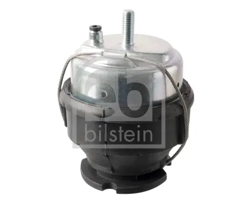 Suport motor spate (Hidraulic) VOLVO S60 I, V70 II, XC70, XC90 I 2.4D intre 2001-2010