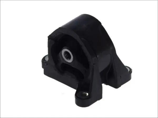Suport motor spate HONDA CIVIC VII, FR-V 1.7 1.7D dupa 2002
